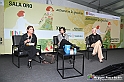 VBS_4058 - Salone Internazionale del Libro 2023 - XXXV Edizione
